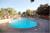 La Quinta Inn & Suites Thousand Oaks::Hotels.com