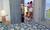Royal Mansions Resort::Hotels.com