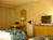 Doubletree Hotel Anaheim/Orange County::ZoomAndGo