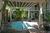 Elliott House Inn::Orbitz