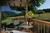 Carson Ridge Private luxury Cabins::BedAndBreakfast.com