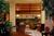 Hyatt Regency Louisville::Priceline.com