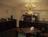 Comfort Inn::Expedia