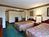 Ramada Limited Suites Alpharetta::Travelocity.com