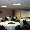 Hampton Inn Stes Flagstaf