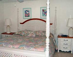 Web-rsw_surf-rooms-1