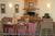 Holiday Inn Sidney(I-80 And Highway 385)::Travelocity.com