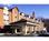 Four Points by Sheraton Norwalk::Epinions.com