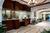Holiday Inn Express Hotel & Suites::ProfessionalTravelGuide.com