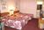 Regency Inn Perry::Orbitz