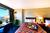 Doubletree Hotel Tulsa At Warren Place::Expedia