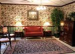 Hampton Inn Pittsburgh/West Mifflin