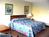 Best Western Plaza Inn::ProfessionalTravelGuide.com