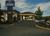 Holiday Inn Express Poulsbo::Orbitz