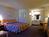 Best Western Inn of Hemet::Priceline.com