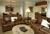 The Wort Hotel from ProfessionalTravelGuide.com