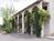 Budget Inn and Suites::Expedia