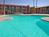 Days Inn Tempe/ASU::Priceline.com