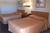Knights Inn Dillon::Expedia