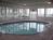 Comfort Inn Conference Center::Travelocity.com