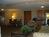 Holiday Inn Hotel Suites Chandler::Orbitz