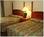 Inn At The Springs::Travelocity.com