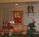 Holiday Inn Richmond I-64 West End::Orbitz
