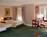 The Vernon Manor Hotel::Expedia