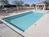 Candlewood Suites Tempe from Orbitz