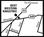 Best Western Kingstree from Expedia