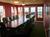 Cannery Pier Hotel from Expedia