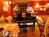 Inn at Weston::BedAndBreakfast.com
