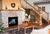 Country Inn & Suites By Carlson Clinton::Expedia