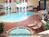 Holiday Inn City Center::Travelocity.com