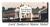 Lord Amherst Hotel from Hotels.com