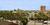 Desert Palms Hotel and Suites from AnaheimOC.org