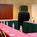 Residence Inn by Marriott Atlanta Town Center::Expedia