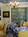 Cottage by the Sea::Priceline.com