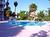 Plaza Hotel Santa Ana::Expedia