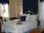 The Red Maple Inn::BedAndBreakfast.com