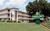 Masters Inn Atlanta Tucker::Travelocity