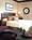 Comfort Suites Lexington::Travelocity.com
