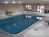 Hampton Inn North Platte from Priceline.com