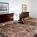 Sona Inn Breaux Bridge::Travelocity.com