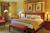 Harrahs Rincon Casino And Resort::Expedia