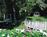 Avon Old Farms::Expedia