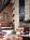Holiday Inn Select Peachtree::Orbitz