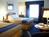 Holiday Inn Express Suites Cerrillos::Orbitz