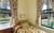 The Wawona Hotel::Travelocity.com