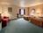 Ramada Limited Anchorage::Orbitz